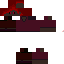Texture for Flame