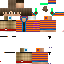 Texture for Apex Hardcore