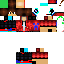 Texture for TheDmitrii97