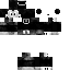 Texture for PlingPvP