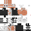 Texture for Uber Jason