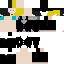Texture for  Sia finished THIS IS ACTING -> BY WARMC