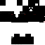 Texture for Ghost mask
