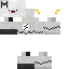 Texture for iScrowkPvP_