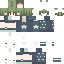 Texture for eepy