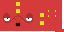 Texture for Squid