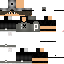 Texture for fodona