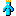 Texture for SPD 1.0
