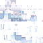 Texture for kit