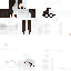 Texture for _Mari14_