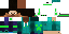 Texture for MrNagibator