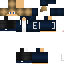 Texture for fdgdfgdf