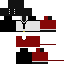Texture for lu
