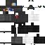 Texture for fsd