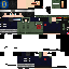 Texture for Joshua