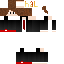 Texture for onurhan