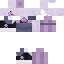 Texture for Amethyst