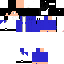 Texture for jlh