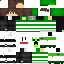 Texture for long