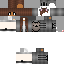 Texture for biatriz