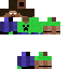 Texture for Eliab