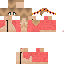 Texture for Jolonga_Pl4ys