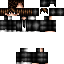 Texture for LUIZEDEZIO90