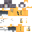 Texture for BeBop