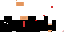 Texture for chart