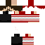 Texture for GulaK New Year