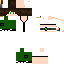 Texture for Luiizz