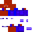 Texture for toho1