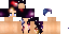 Texture for Base will be fixed by another person(still me)