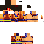 Texture for Jon23 exe
