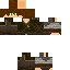 Texture for XastenW