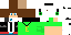 Texture for Seppa