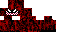 Texture for carnivoro