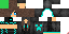 Texture for popopopopopopopopopopopopopo