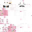 Texture for dinukitty2