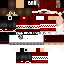 Texture for мое творение !!!