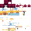 Texture for 