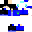 Texture for higor herobrine