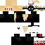 Texture for LiuLufe