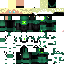 Texture for Hennes