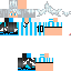 Texture for juan
