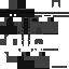 Texture for GDH