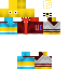 Texture for ratta
