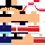 Texture for アルフォンスｄ