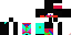 Texture for jj