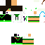 Texture for vitor